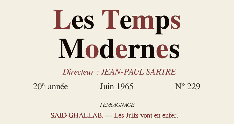 Carte des centres de mise à mort en Europe pendant le génocide des Juifs