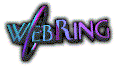 Webring Logo