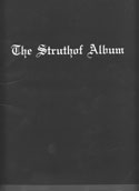 The Struthof Album