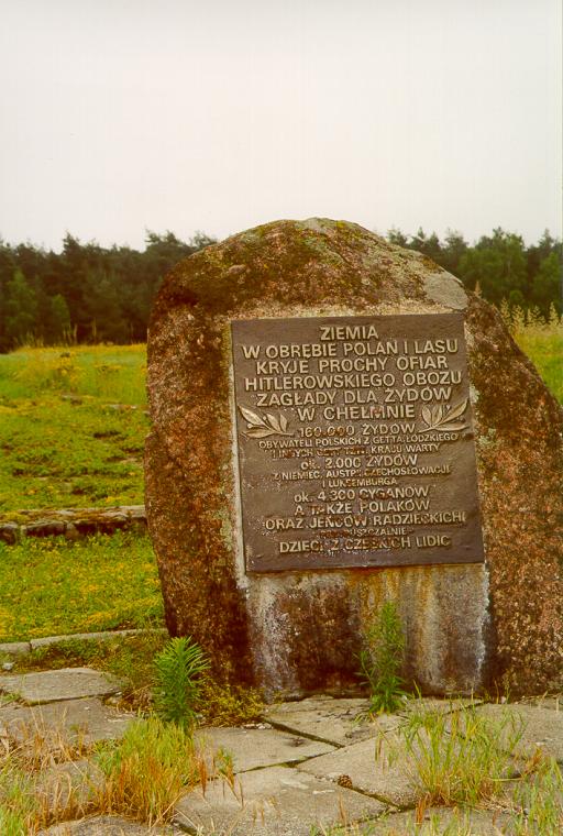 chelmno_plaque2.jpg