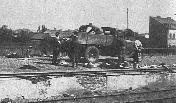 siedlce3.jpg (38957 bytes)