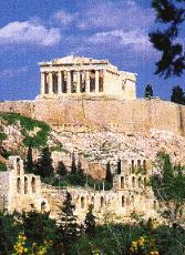 Athens