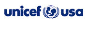 UNICEF USA