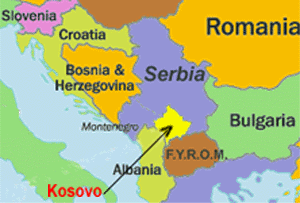 kosovo-map1.gif (29065 bytes)
