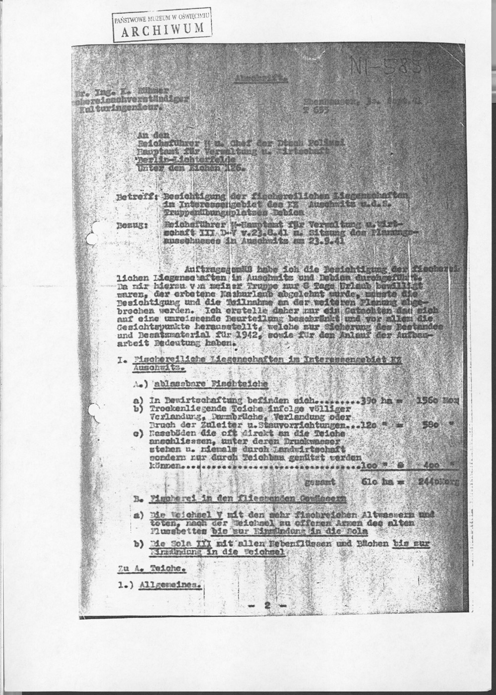 {short description of image}