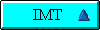Back to IMT