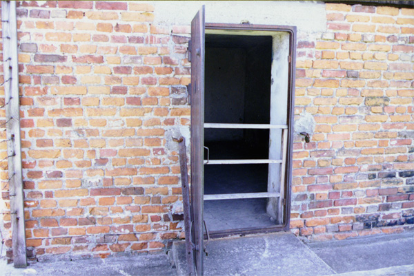 {short description of image}