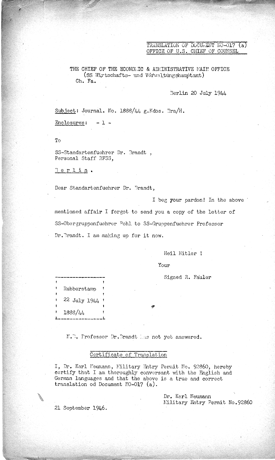 {short description of image}