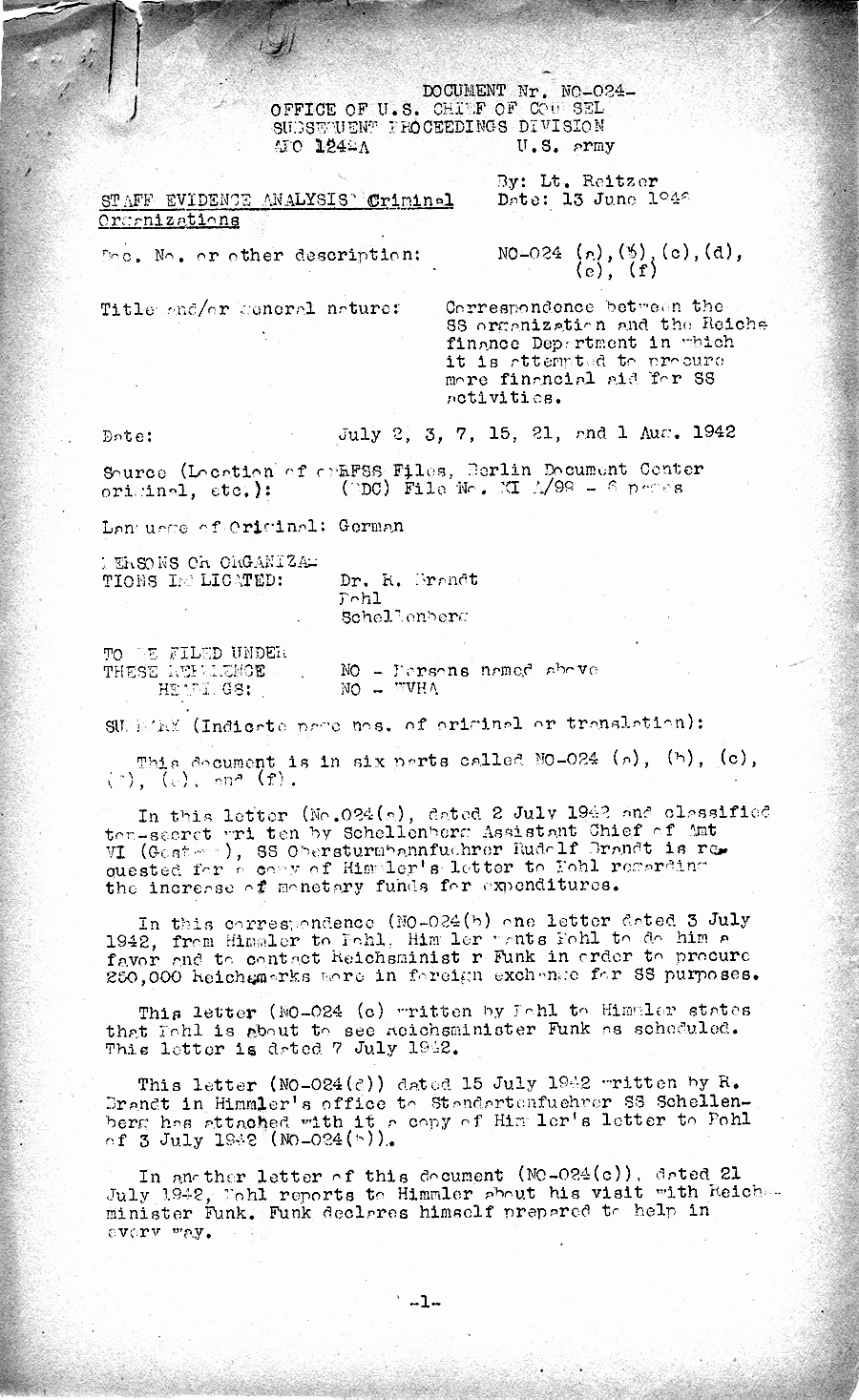 {short description of image}