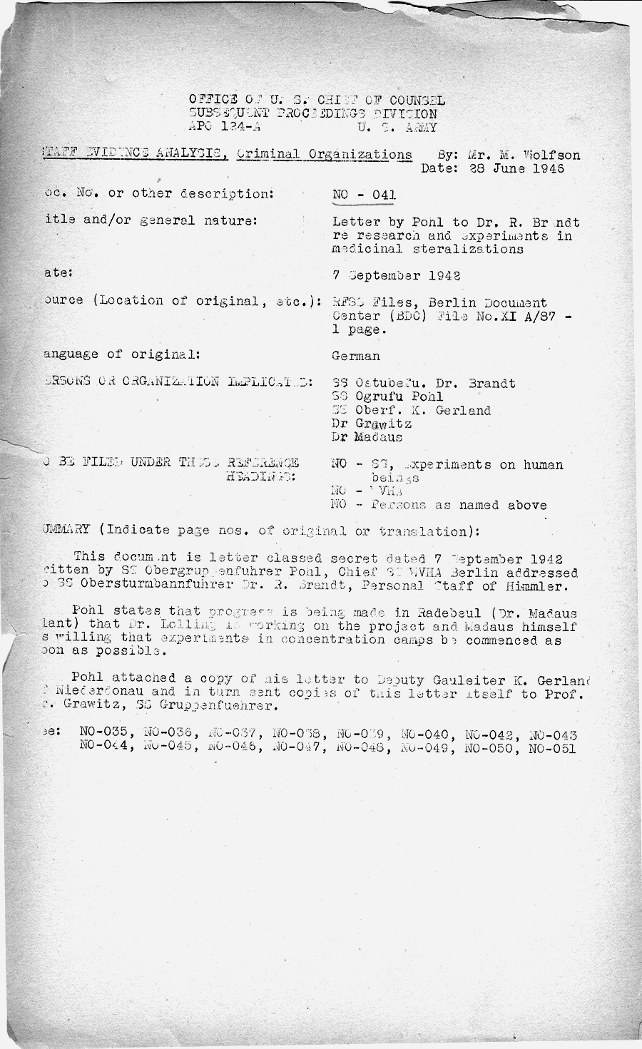 {short description of image}