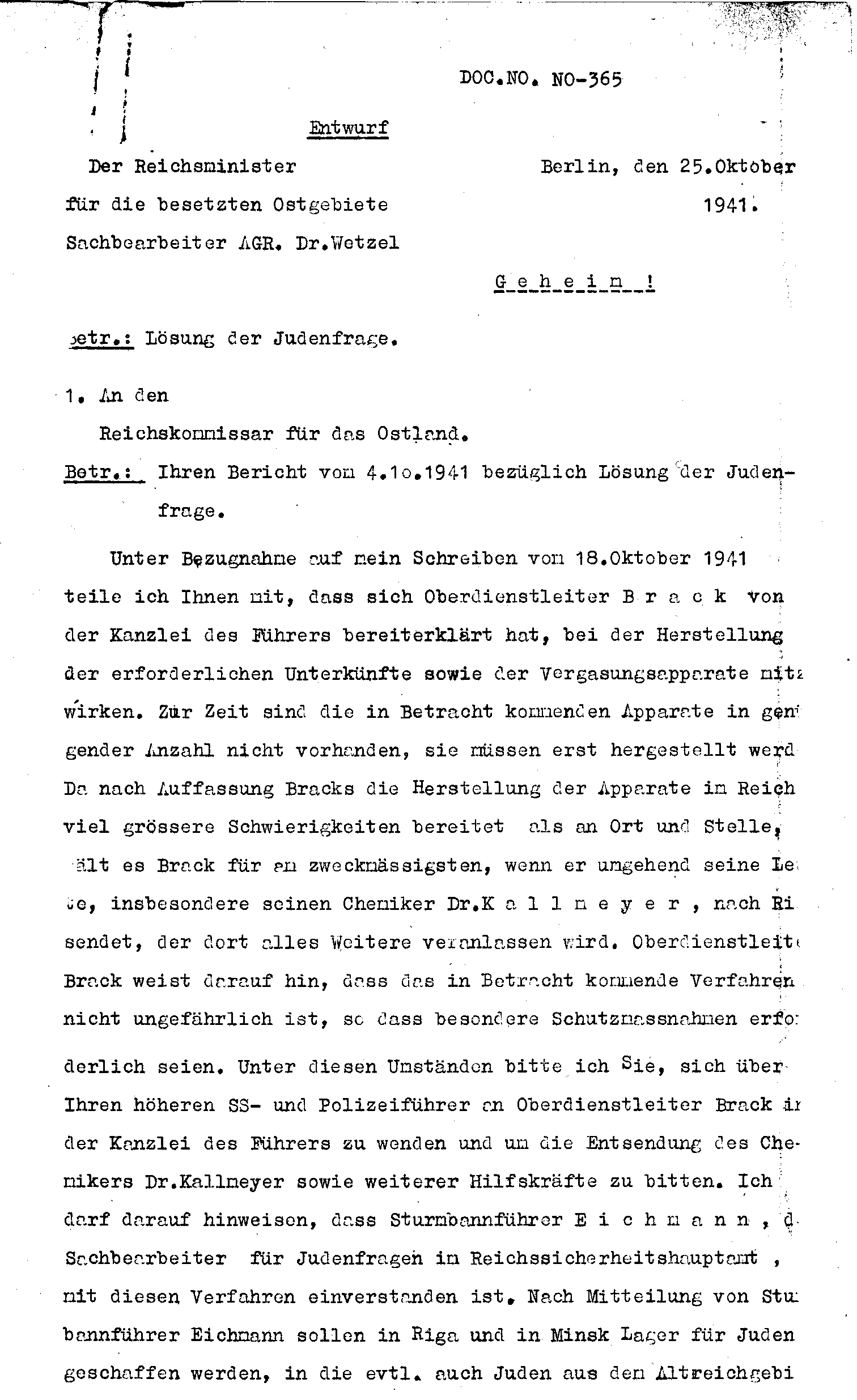 {short description of image}