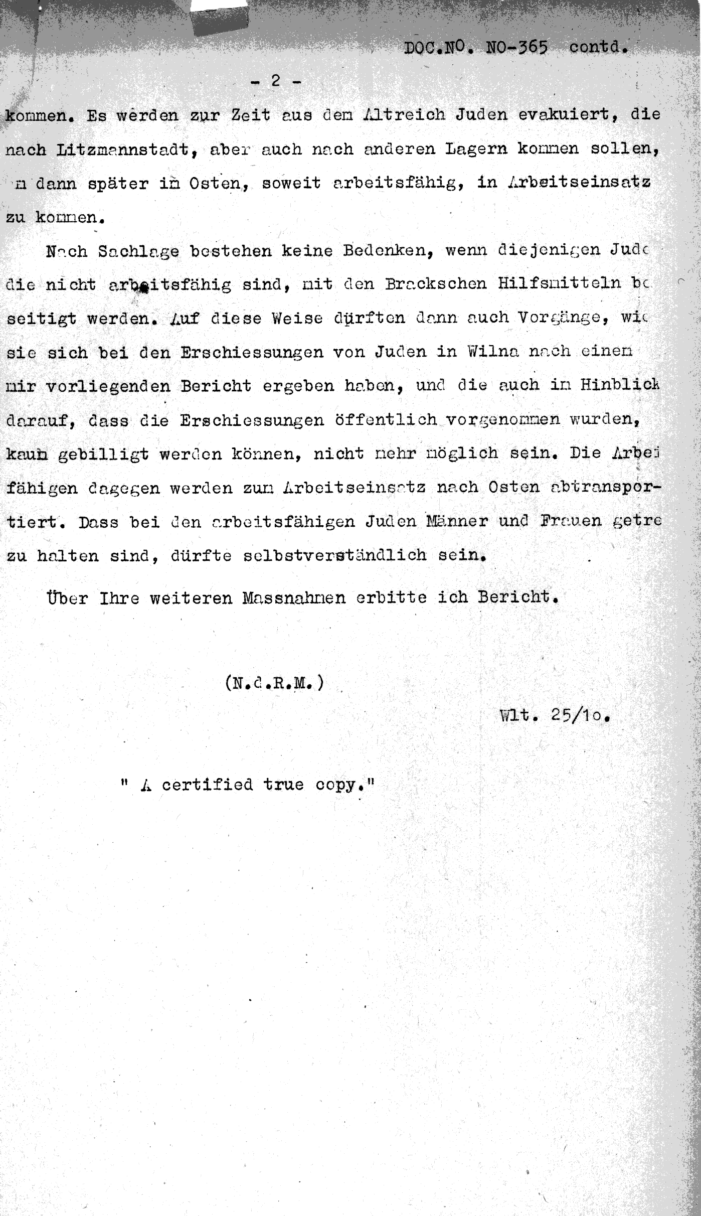 {short description of image}