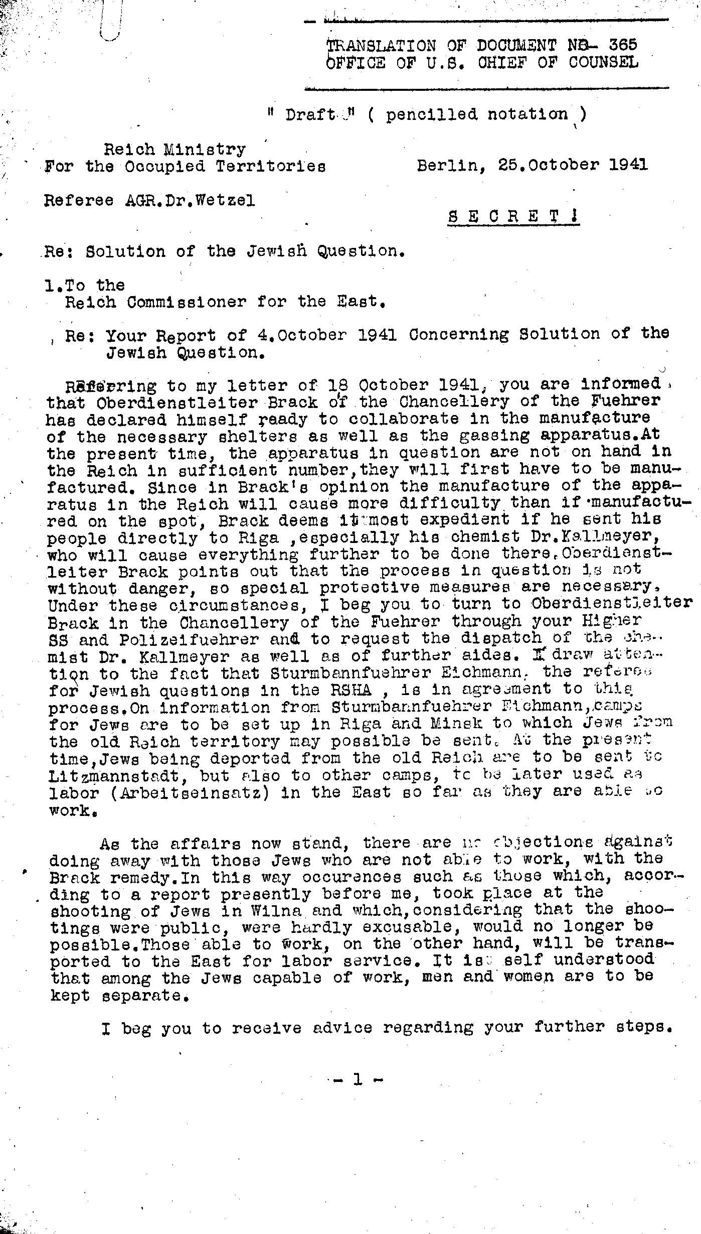 {short description of image}