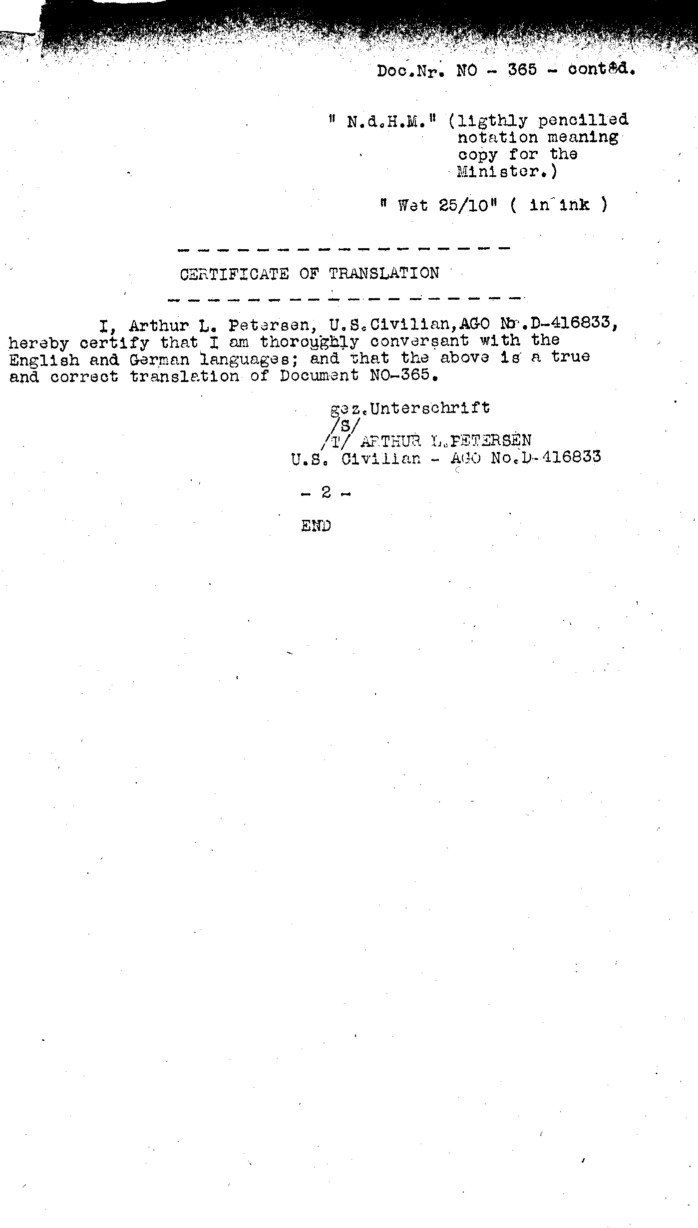 {short description of image}