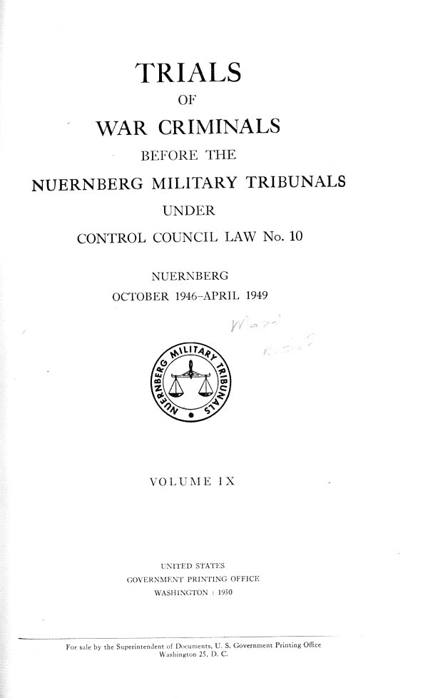 NMT09 - Frontispiece