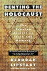 Denying the Holocaust