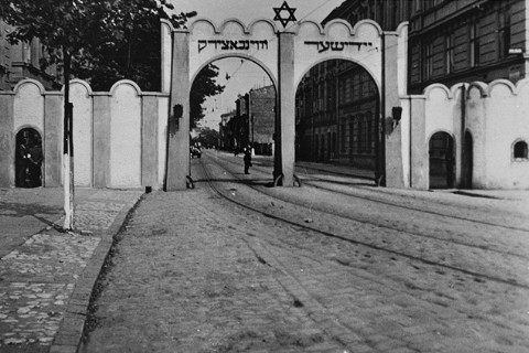 Gates