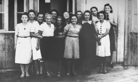 Group