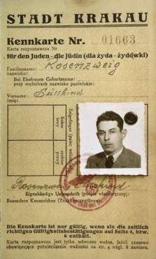 ID