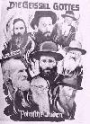 Polish Jews