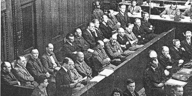 Defendants