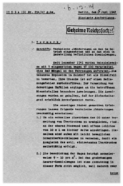 Letter Page 1
