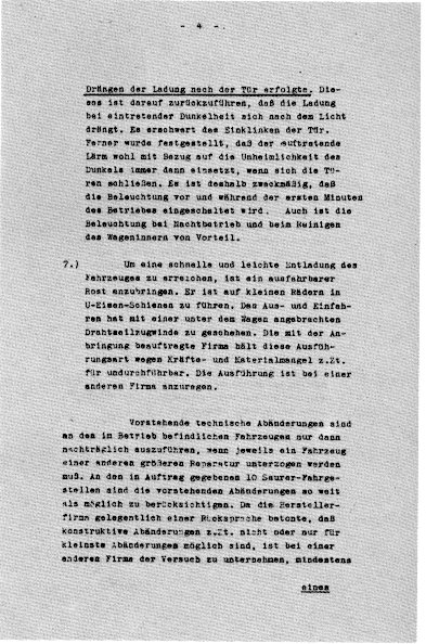 Letter Page 1