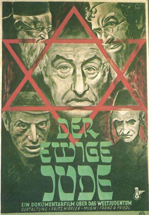Der Ewige Jude