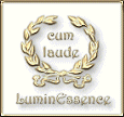 LuminEssence