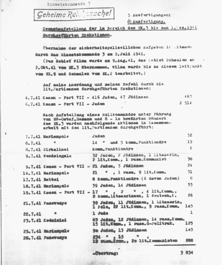 Sheet 1