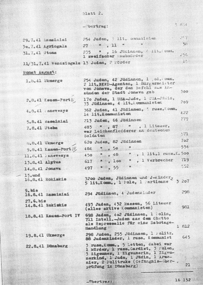 Sheet 2