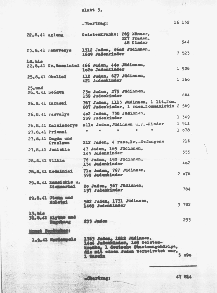 Sheet 3