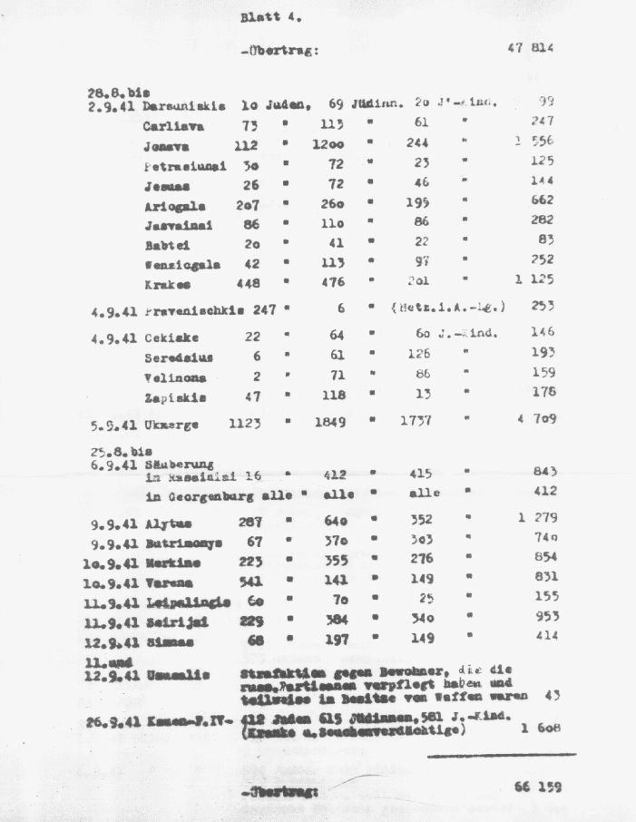 Sheet 4