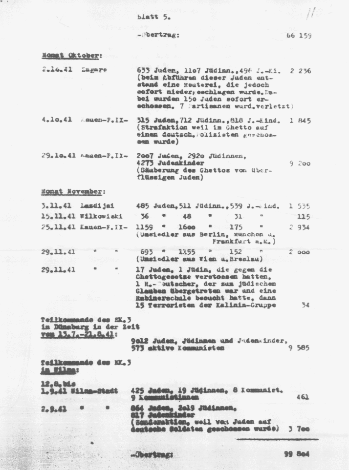 Sheet 5