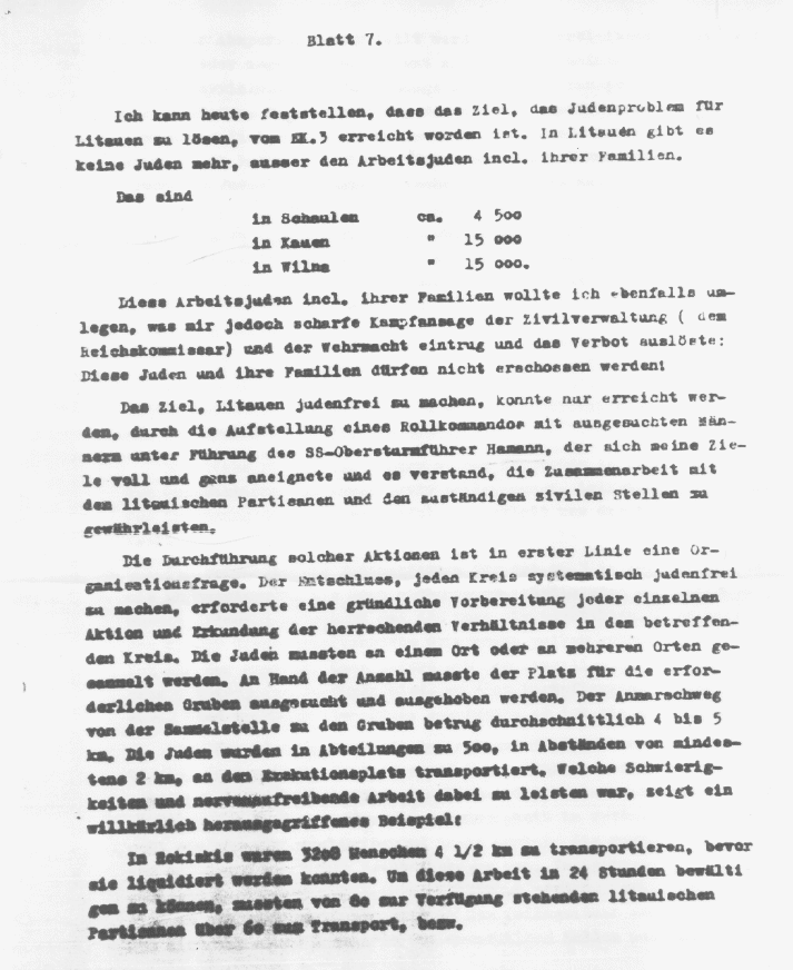 Sheet 7