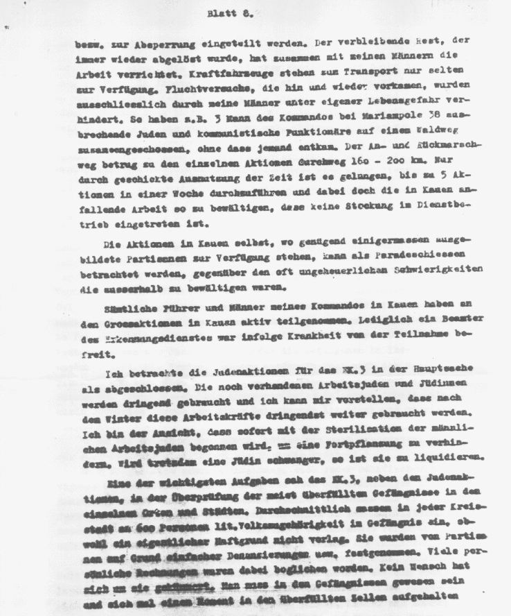Sheet 8