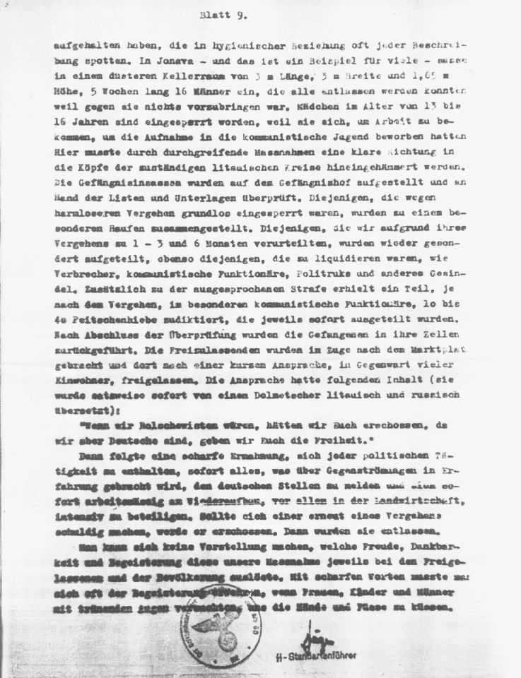 Sheet 9