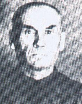 Jeckeln