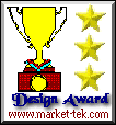 MTA Award