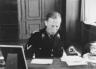 Heydrich