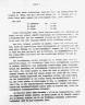 Sheet 7