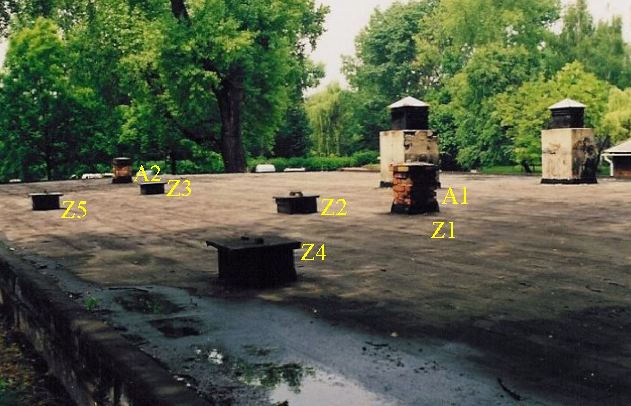 Figure 29