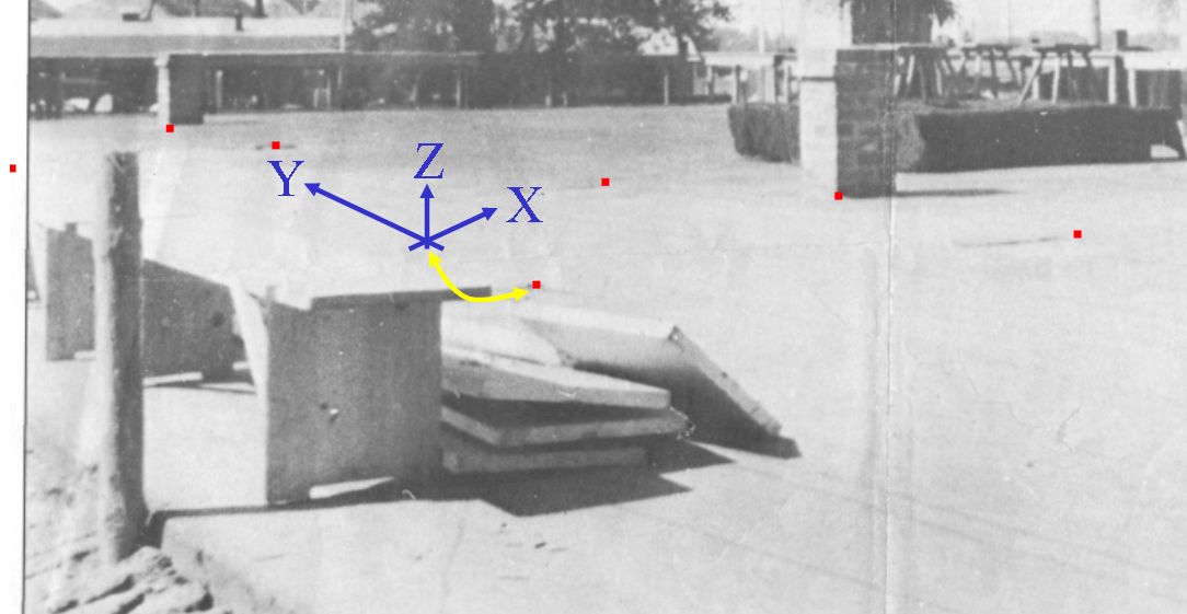 Figure 33