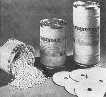 Zyklon B