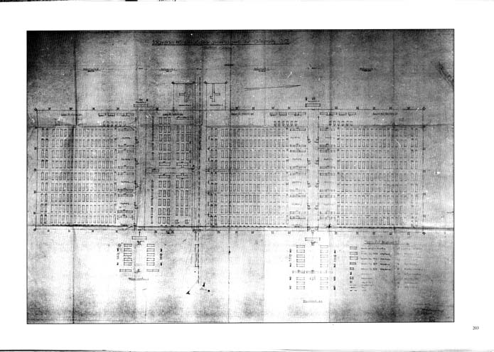 Document 15