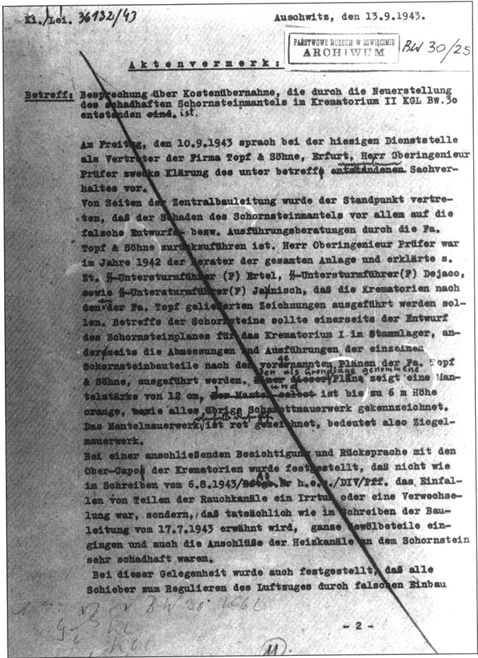 Document 69 - Page 1
