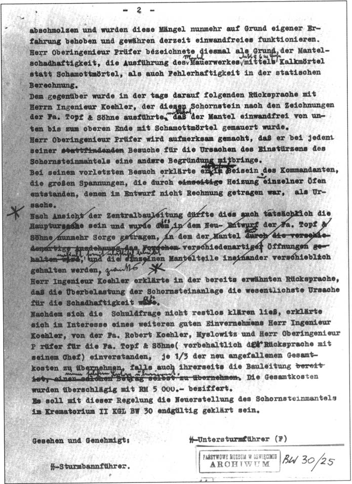 Document 69 - Page 2