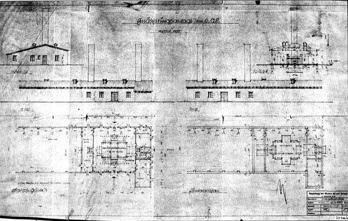 Drawing 1678(p)