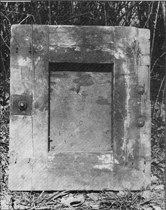 Photo 30 - Interior