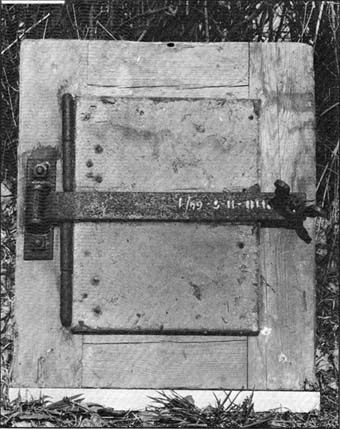Photo 30 - Exterior
